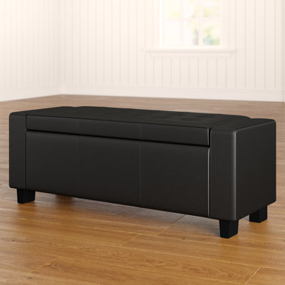 Sitzbank zum Verlieben | Wayfair.de